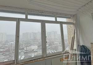 2-к квартира, вторичка, 54м2, 7/10 этаж