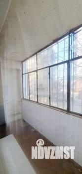 2-к квартира, вторичка, 54м2, 1/10 этаж
