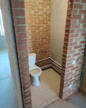 3-к квартира, вторичка, 82м2, 10/10 этаж