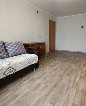 1-к квартира, вторичка, 32м2, 5/9 этаж