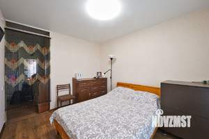 2-к квартира, вторичка, 47м2, 8/9 этаж