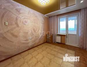 4-к квартира, вторичка, 79м2, 8/10 этаж