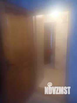 2-к квартира, вторичка, 53м2, 4/10 этаж