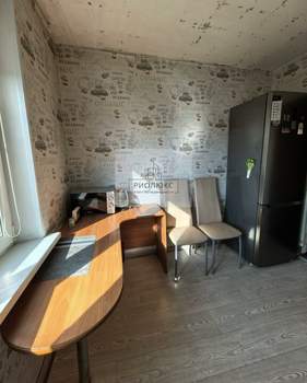 2-к квартира, вторичка, 50м2, 3/9 этаж