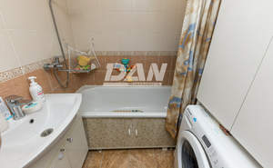 2-к квартира, вторичка, 56м2, 8/10 этаж