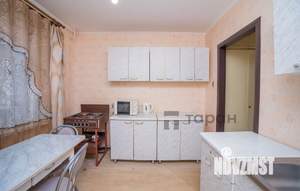 1-к квартира, вторичка, 34м2, 1/10 этаж