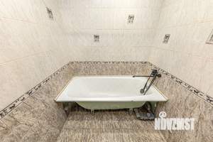 3-к квартира, вторичка, 65м2, 6/9 этаж