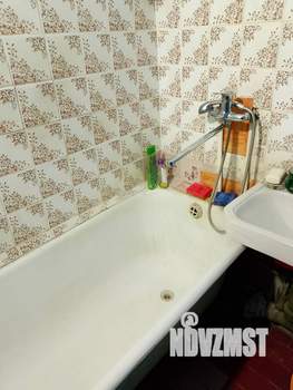 1-к квартира, вторичка, 29м2, 7/9 этаж