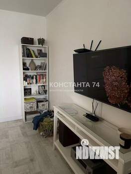 2-к квартира, вторичка, 65м2, 7/10 этаж