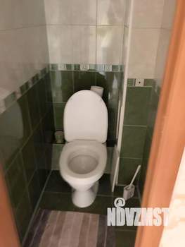 2-к квартира, вторичка, 54м2, 4/10 этаж
