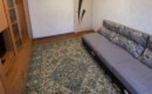 2-к квартира, вторичка, 35м2, 1/9 этаж