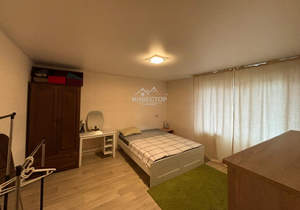 1-к квартира, вторичка, 36м2, 6/10 этаж