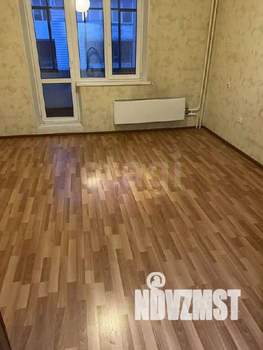 2-к квартира, вторичка, 57м2, 7/10 этаж