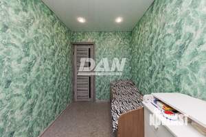 2-к квартира, вторичка, 31м2, 5/5 этаж