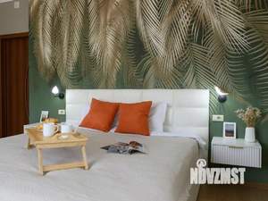 2-к квартира, вторичка, 79м2, 7/16 этаж