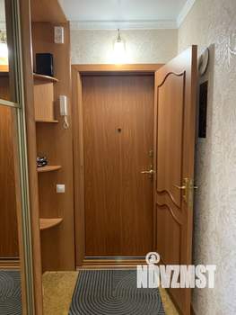 2-к квартира, вторичка, 64м2, 3/11 этаж