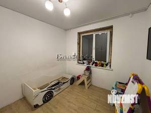 1-к квартира, вторичка, 31м2, 1/10 этаж