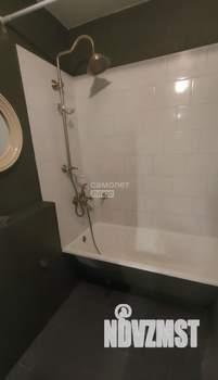 2-к квартира, вторичка, 56м2, 6/10 этаж