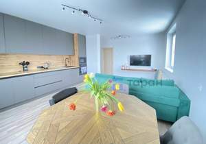 2-к квартира, вторичка, 65м2, 10/10 этаж