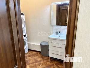3-к квартира, вторичка, 107м2, 10/10 этаж