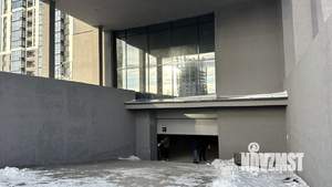 2-к квартира, вторичка, 50м2, 26/26 этаж