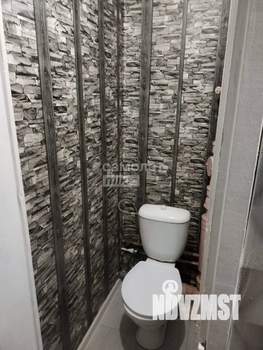 1-к квартира, вторичка, 33м2, 10/10 этаж