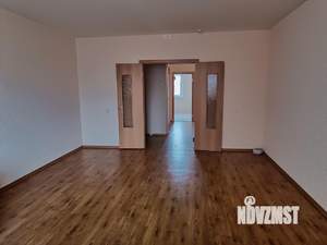 1-к квартира, вторичка, 49м2, 9/10 этаж