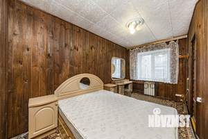 2-к квартира, вторичка, 42м2, 3/5 этаж