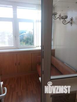 3-к квартира, вторичка, 65м2, 5/9 этаж