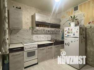 1-к квартира, вторичка, 29м2, 5/9 этаж