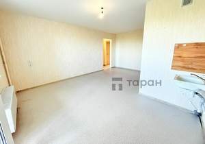 2-к квартира, вторичка, 57м2, 8/10 этаж