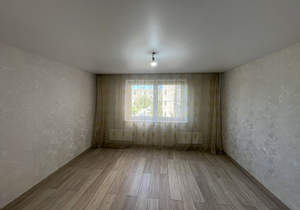 2-к квартира, вторичка, 63м2, 2/10 этаж