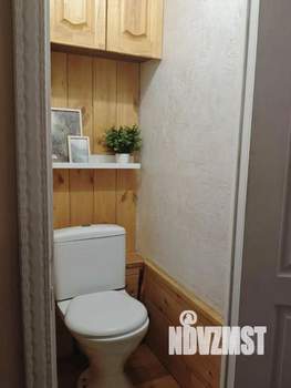 2-к квартира, вторичка, 51м2, 7/10 этаж