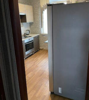 2-к квартира, вторичка, 53м2, 8/10 этаж
