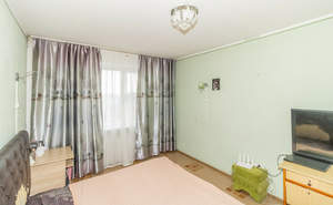 2-к квартира, вторичка, 50м2, 10/10 этаж