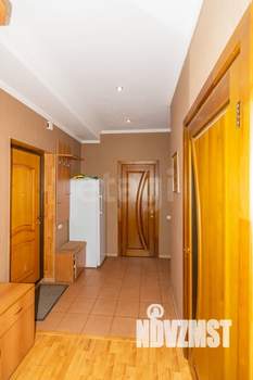 2-к квартира, вторичка, 65м2, 6/16 этаж