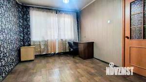 1-к квартира, вторичка, 32м2, 3/5 этаж