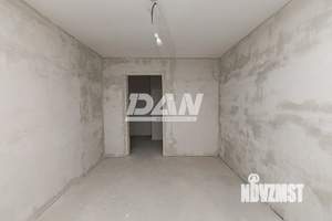 3-к квартира, вторичка, 71м2, 5/14 этаж