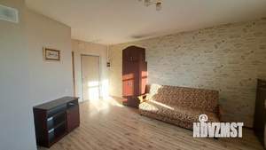 Студия квартира, вторичка, 24м2, 12/17 этаж