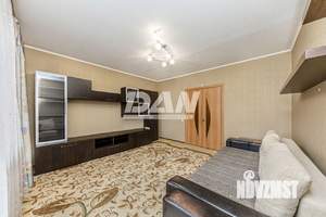 2-к квартира, вторичка, 65м2, 4/10 этаж