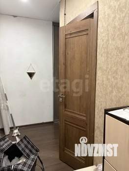 2-к квартира, вторичка, 46м2, 3/4 этаж