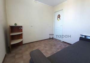 3-к квартира, вторичка, 67м2, 9/16 этаж