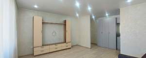 4-к квартира, вторичка, 82м2, 4/10 этаж