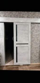 1-к квартира, вторичка, 45м2, 9/10 этаж