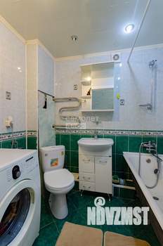 2-к квартира, вторичка, 51м2, 3/5 этаж
