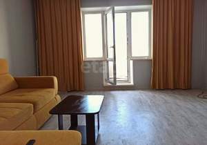 2-к квартира, вторичка, 54м2, 5/9 этаж