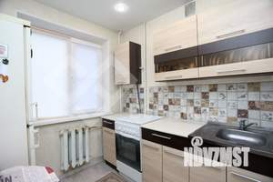 2-к квартира, вторичка, 48м2, 3/5 этаж