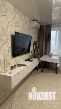 3-к квартира, вторичка, 64м2, 5/5 этаж