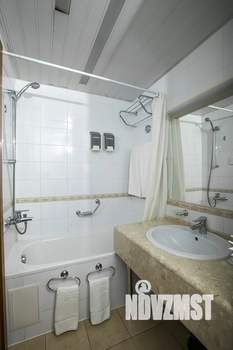 1-к квартира, вторичка, 18м2, 3/10 этаж