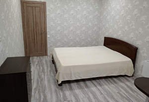 1-к квартира, вторичка, 47м2, 4/9 этаж